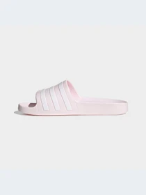 Шлёпанцы Adidas Adilette модель GZ5878-KZ Фото