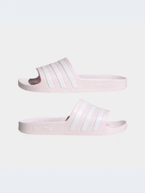 Шлёпанцы Adidas Adilette модель GZ5878-KZ Фото