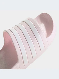 Шлёпанцы Adidas Adilette модель GZ5878-KZ Фото