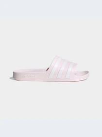 Шлёпанцы Adidas Adilette модель GZ5878-KZ Фото