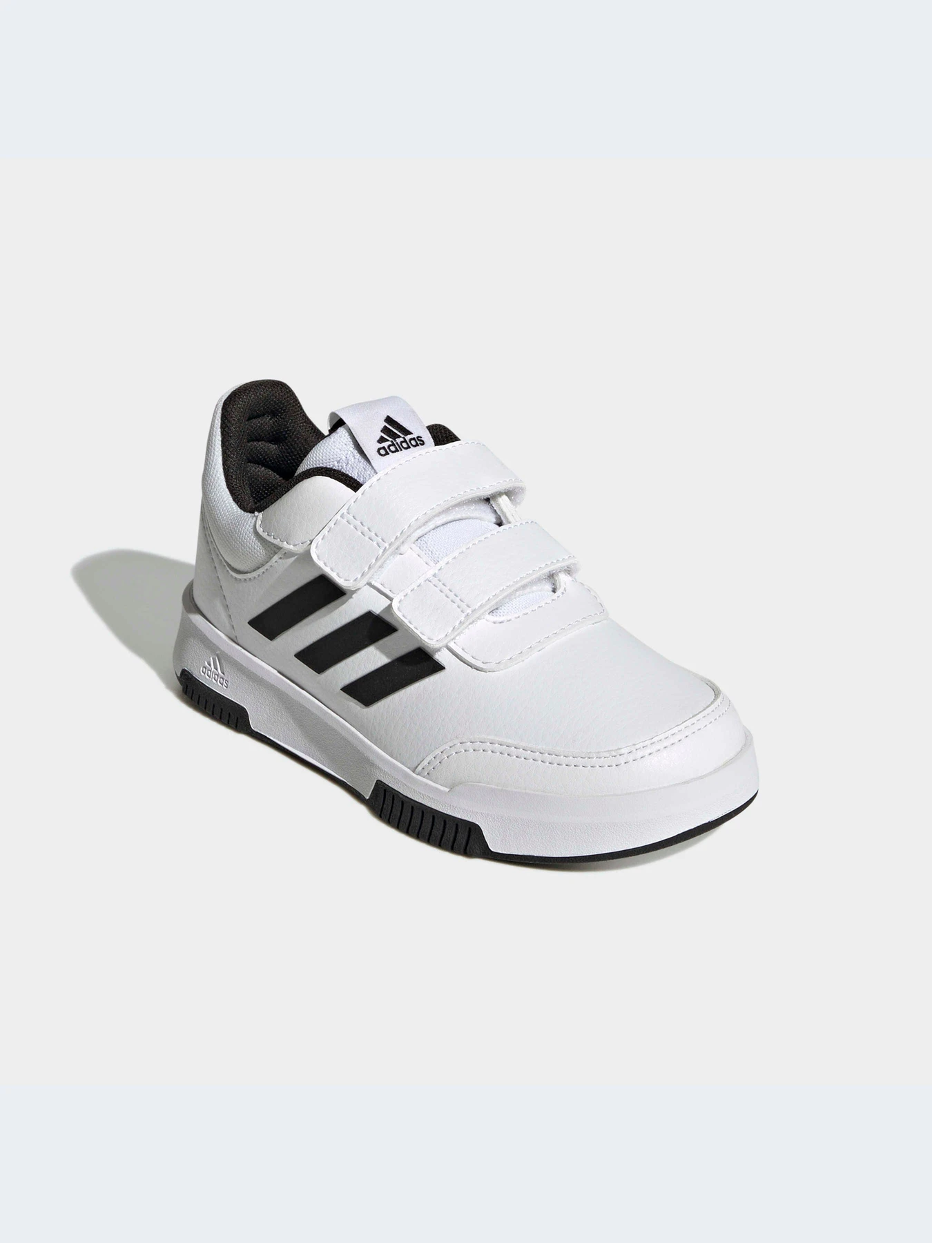Кроссовки Adidas модель GW1981-KZ Кроссовки Adidas модель GW1981-KZ Фото