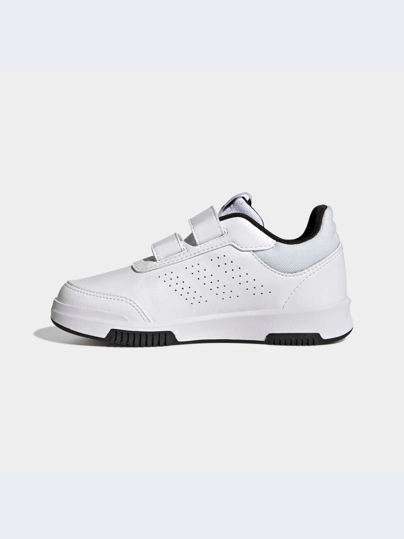 Кроссовки Adidas модель GW1981-KZ Кроссовки Adidas модель GW1981-KZ Фото