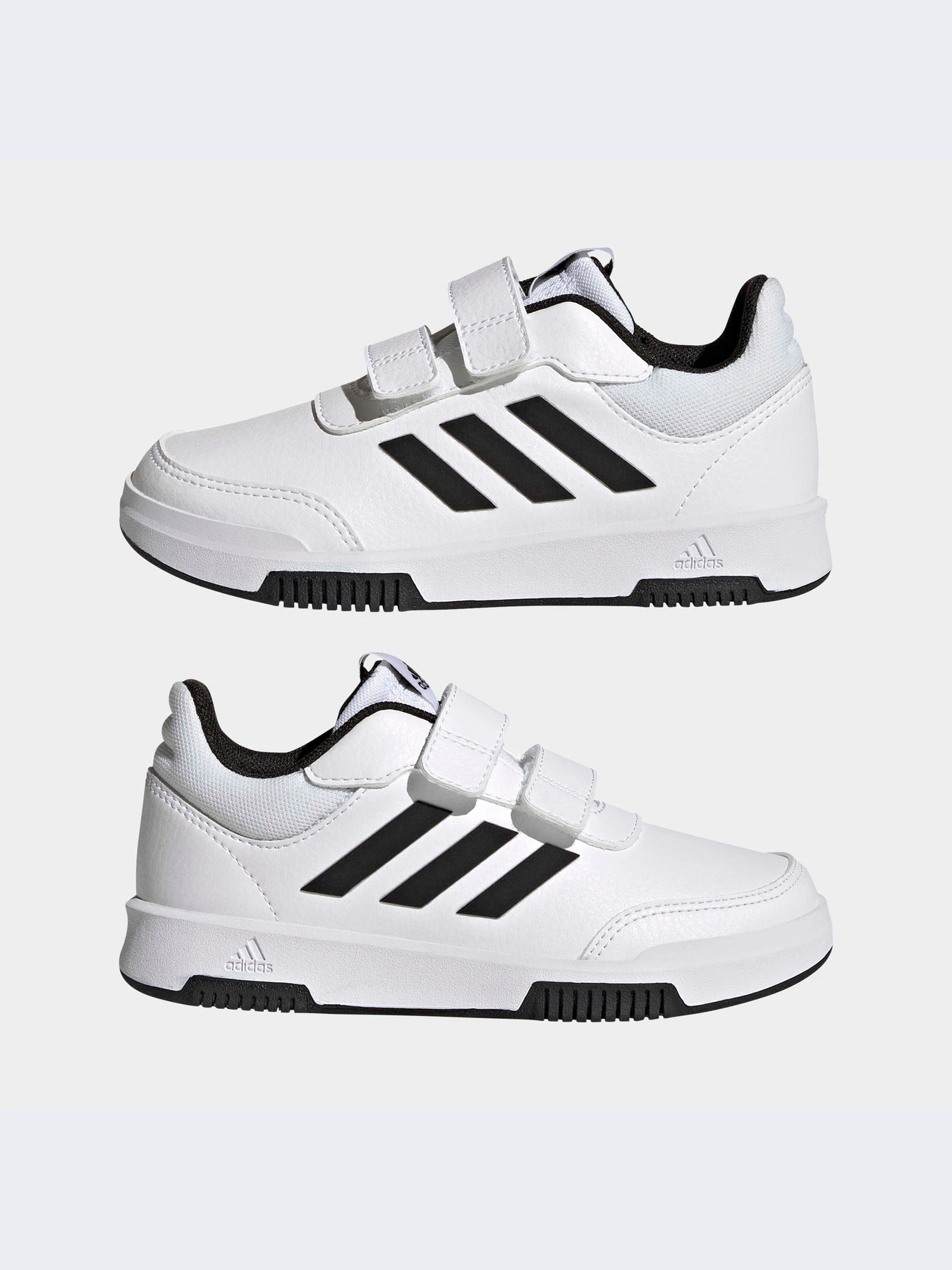Кроссовки Adidas модель GW1981-KZ Кроссовки Adidas модель GW1981-KZ Фото