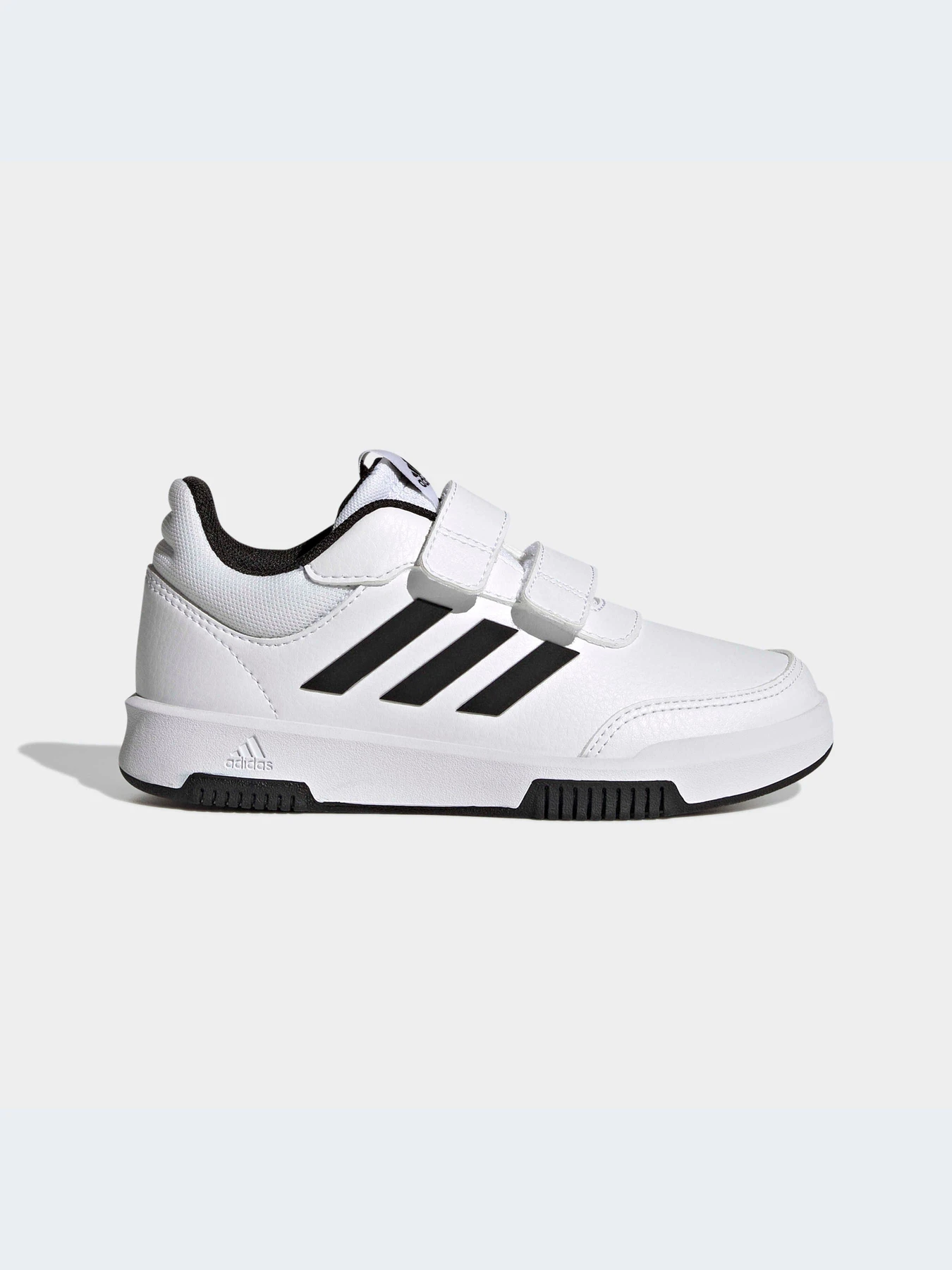 Кроссовки Adidas модель GW1981-KZ Кроссовки Adidas модель GW1981-KZ Фото