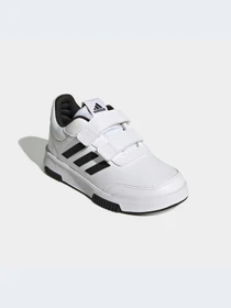 Кроссовки Adidas модель GW1981-KZ Фото