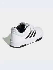 Кроссовки Adidas модель GW1981-KZ Фото