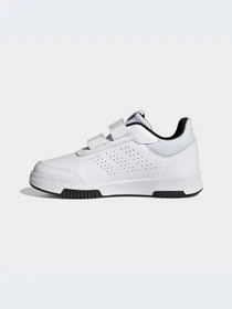 Кроссовки Adidas модель GW1981-KZ Фото