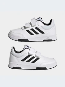 Кроссовки Adidas модель GW1981-KZ Фото