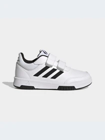 Кроссовки Adidas модель GW1981-KZ Фото
