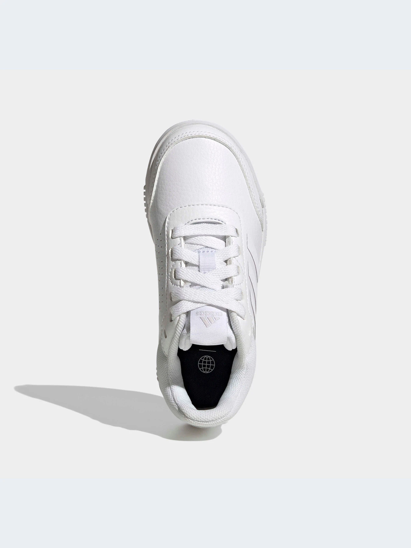 Кроссовки Adidas модель GW6423-KZ Кроссовки Adidas модель GW6423-KZ Фото