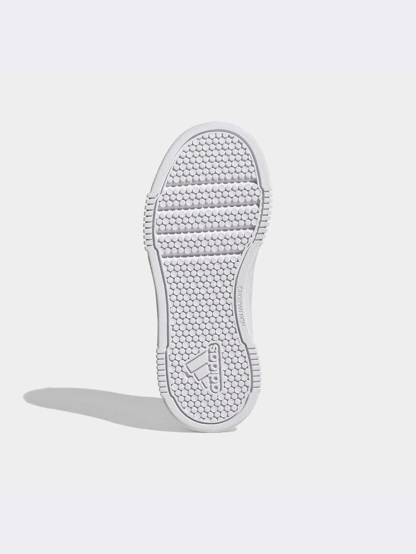 Кроссовки Adidas модель GW6423-KZ Кроссовки Adidas модель GW6423-KZ Фото
