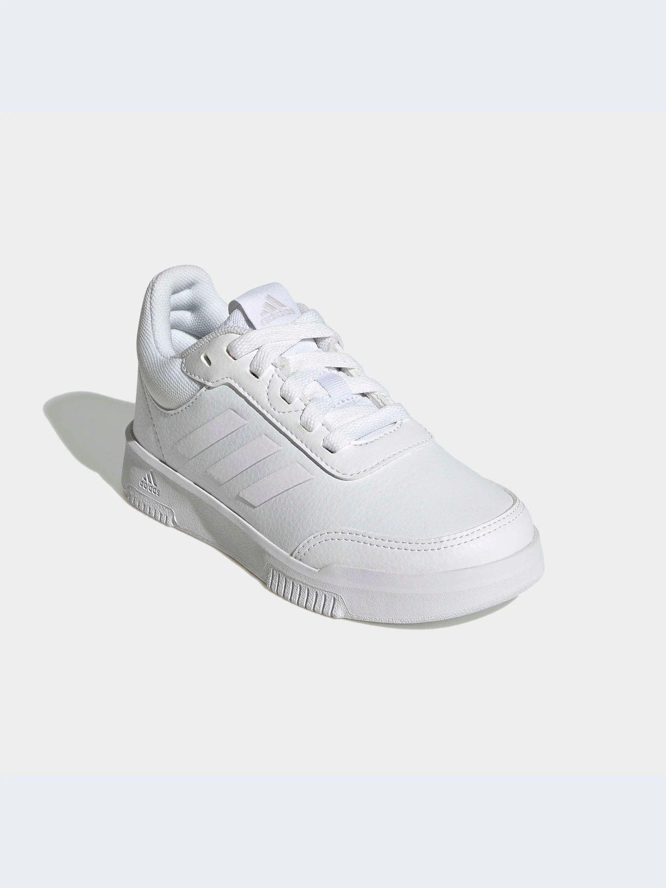 Кроссовки Adidas модель GW6423-KZ Кроссовки Adidas модель GW6423-KZ Фото