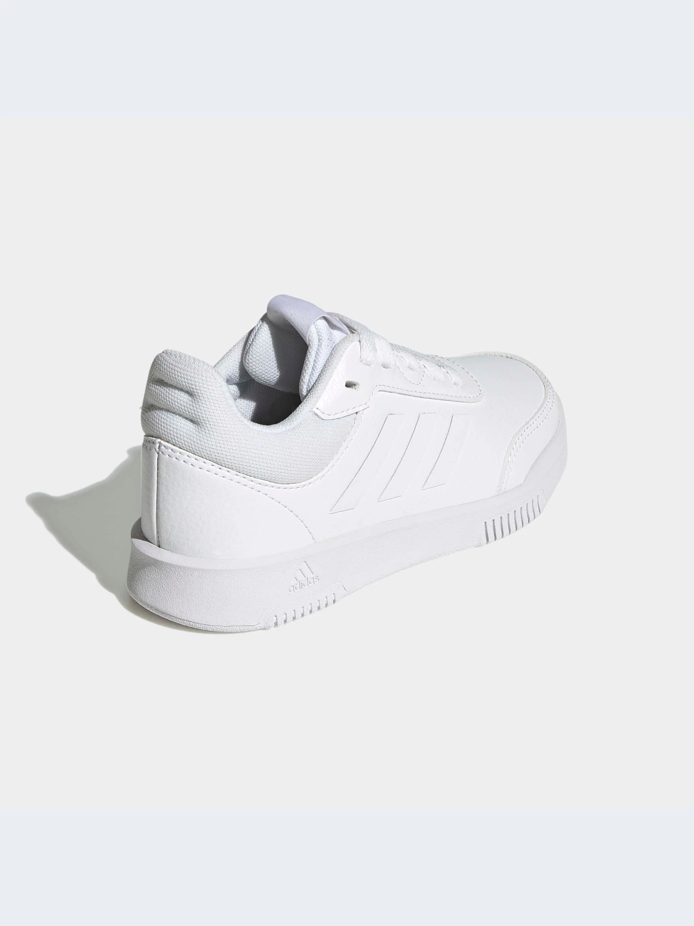 Кроссовки Adidas модель GW6423-KZ Кроссовки Adidas модель GW6423-KZ Фото
