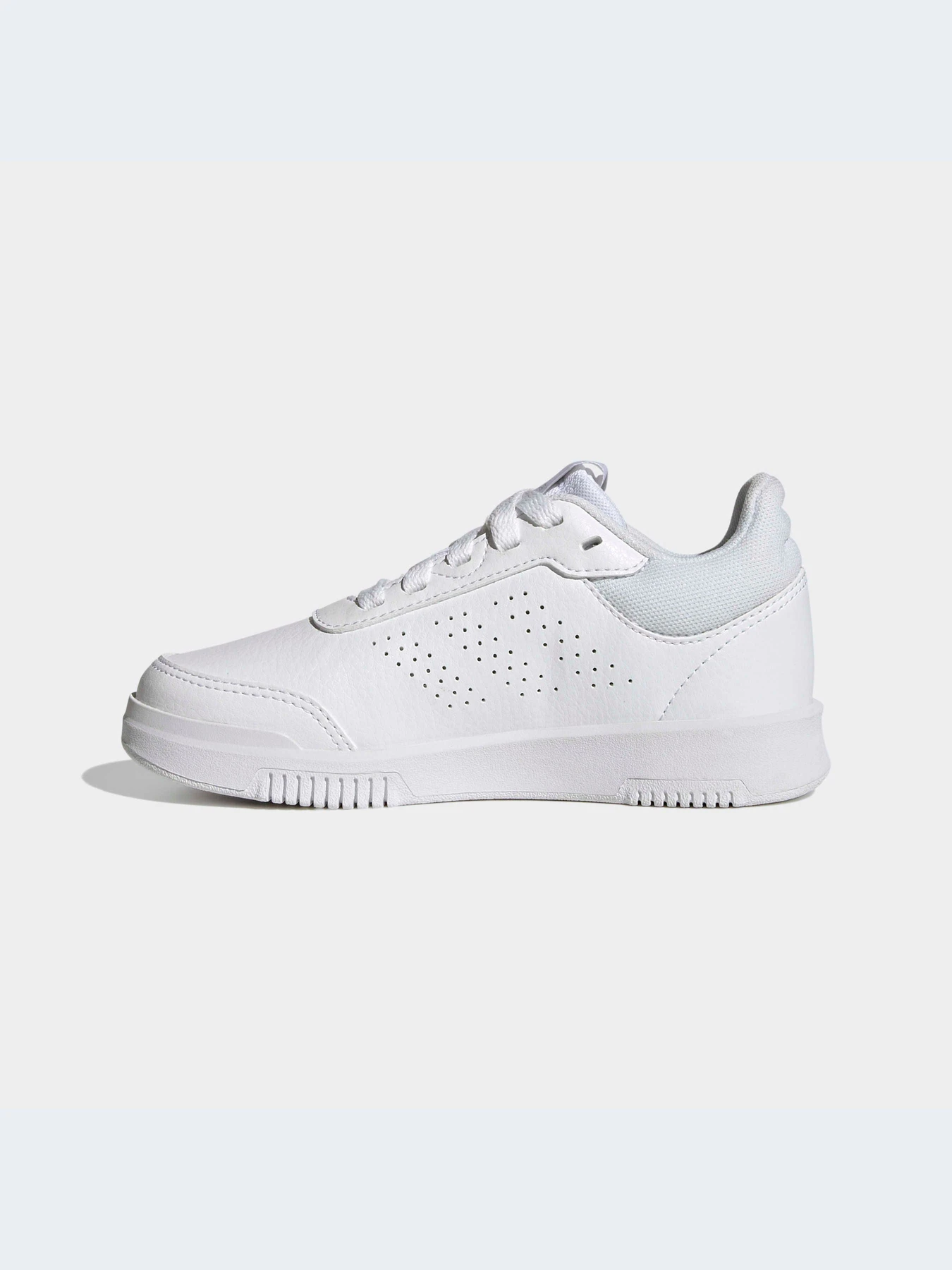 Кроссовки Adidas модель GW6423-KZ Кроссовки Adidas модель GW6423-KZ Фото
