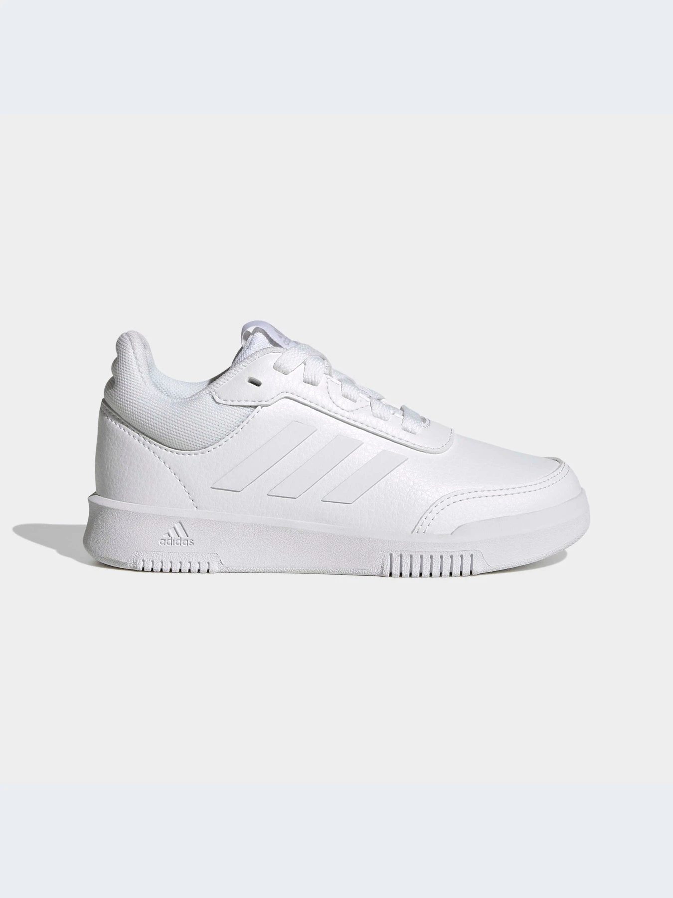 Кроссовки Adidas модель GW6423-KZ Кроссовки Adidas модель GW6423-KZ Фото