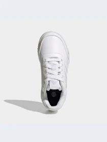 Кроссовки Adidas модель GW6423-KZ Фото