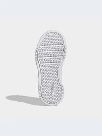 Кроссовки Adidas модель GW6423-KZ Фото
