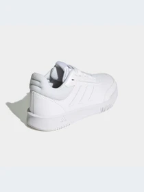 Кроссовки Adidas модель GW6423-KZ Фото