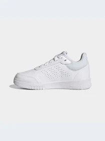 Кроссовки Adidas модель GW6423-KZ Фото