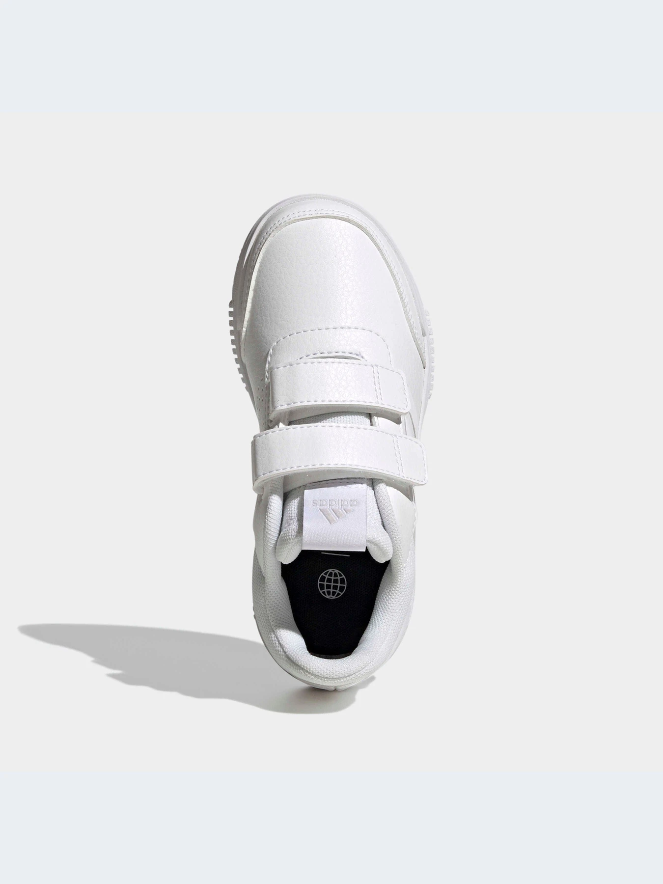 Кроссовки Adidas модель GW1987-KZ Кроссовки Adidas модель GW1987-KZ Фото