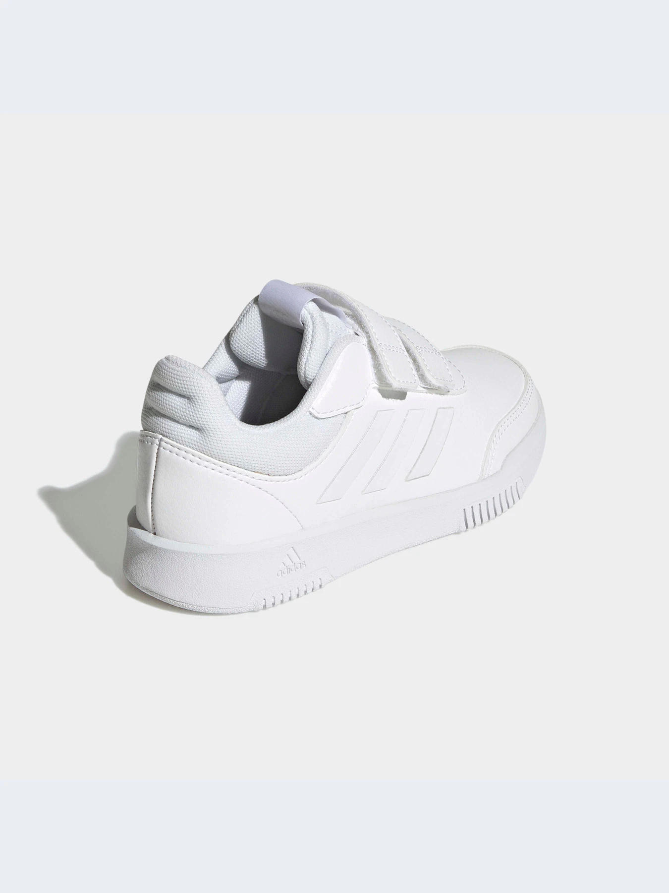 Кроссовки Adidas модель GW1987-KZ Кроссовки Adidas модель GW1987-KZ Фото