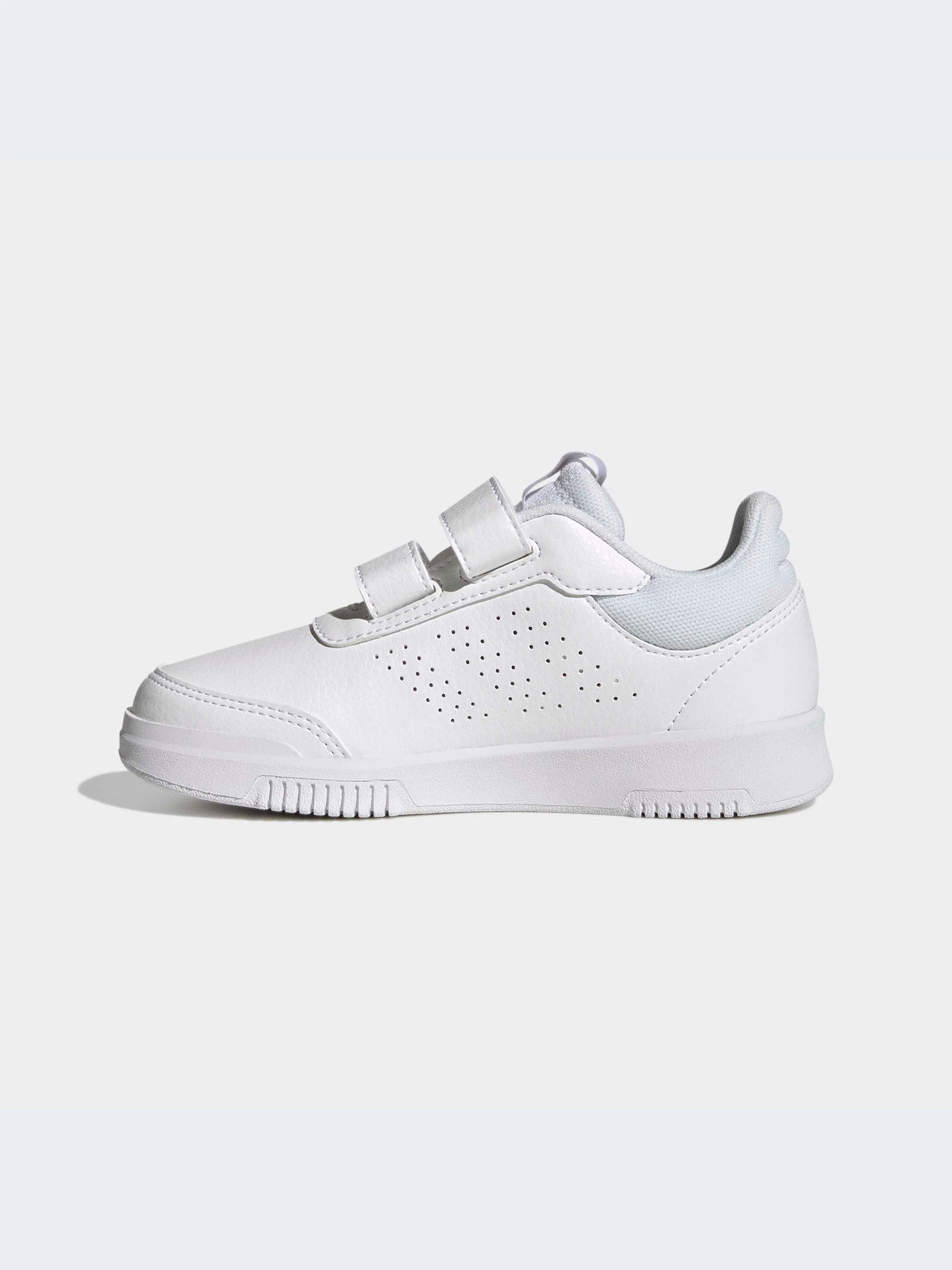 Кроссовки Adidas модель GW1987-KZ Кроссовки Adidas модель GW1987-KZ Фото