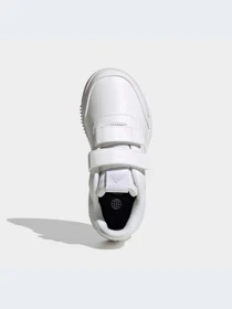 Кроссовки Adidas модель GW1987-KZ Фото