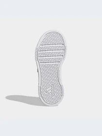 Кроссовки Adidas модель GW1987-KZ Фото