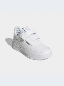 Кроссовки Adidas модель GW1987-KZ Фото