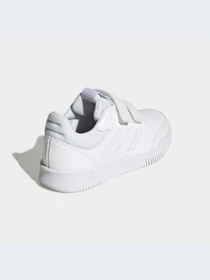 Кроссовки Adidas модель GW1987-KZ Фото