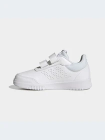Кроссовки Adidas модель GW1987-KZ Фото
