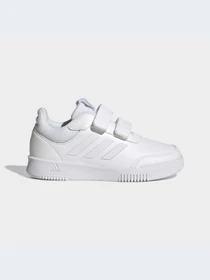 Кроссовки Adidas модель GW1987-KZ Фото