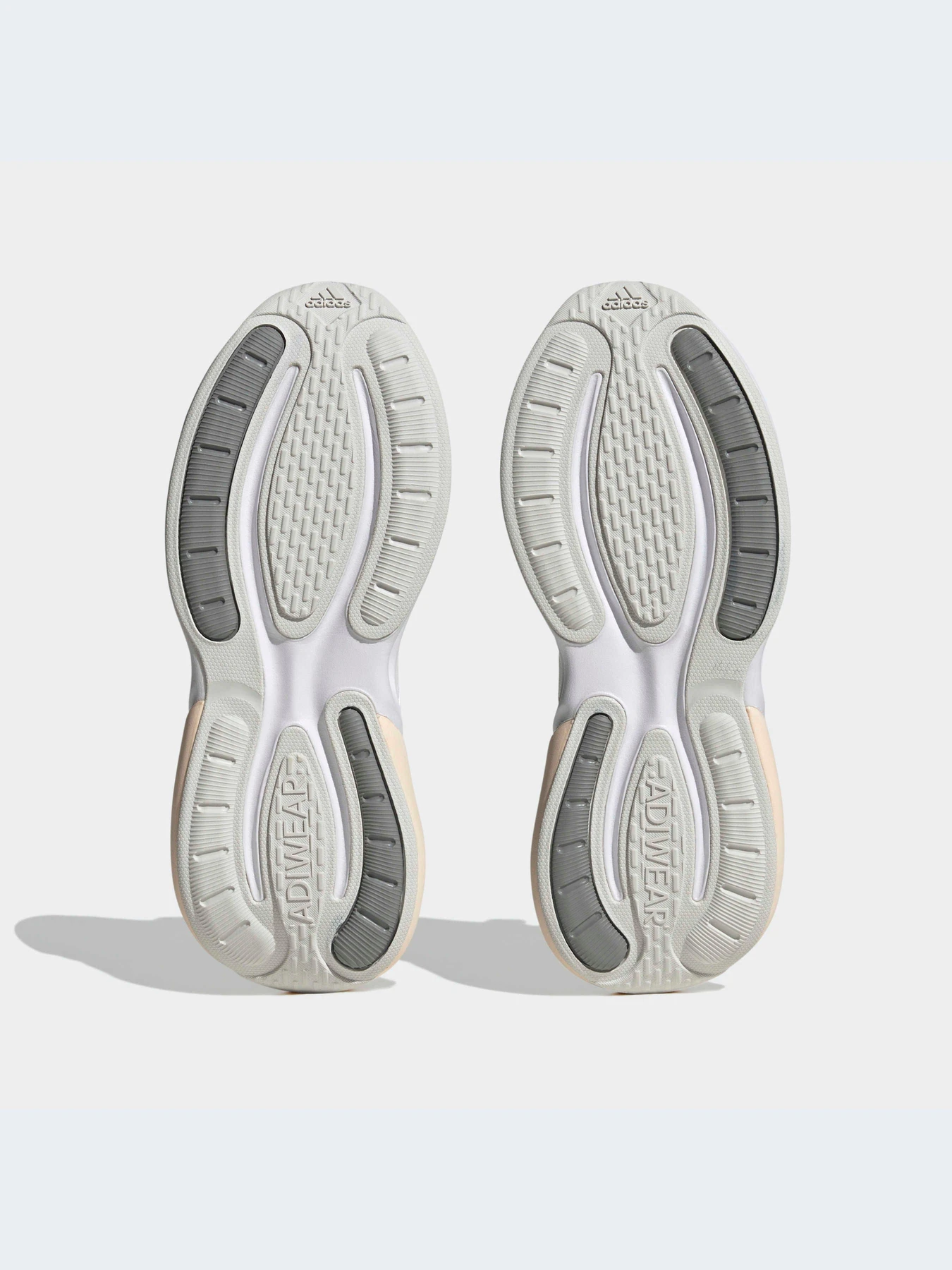 Кроссовки Adidas Alphabounce модель HP6147-KZ Кроссовки Adidas Alphabounce модель HP6147-KZ Фото