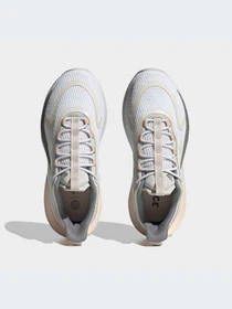Кроссовки Adidas Alphabounce модель HP6147-KZ Фото