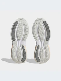 Кроссовки Adidas Alphabounce модель HP6147-KZ Фото