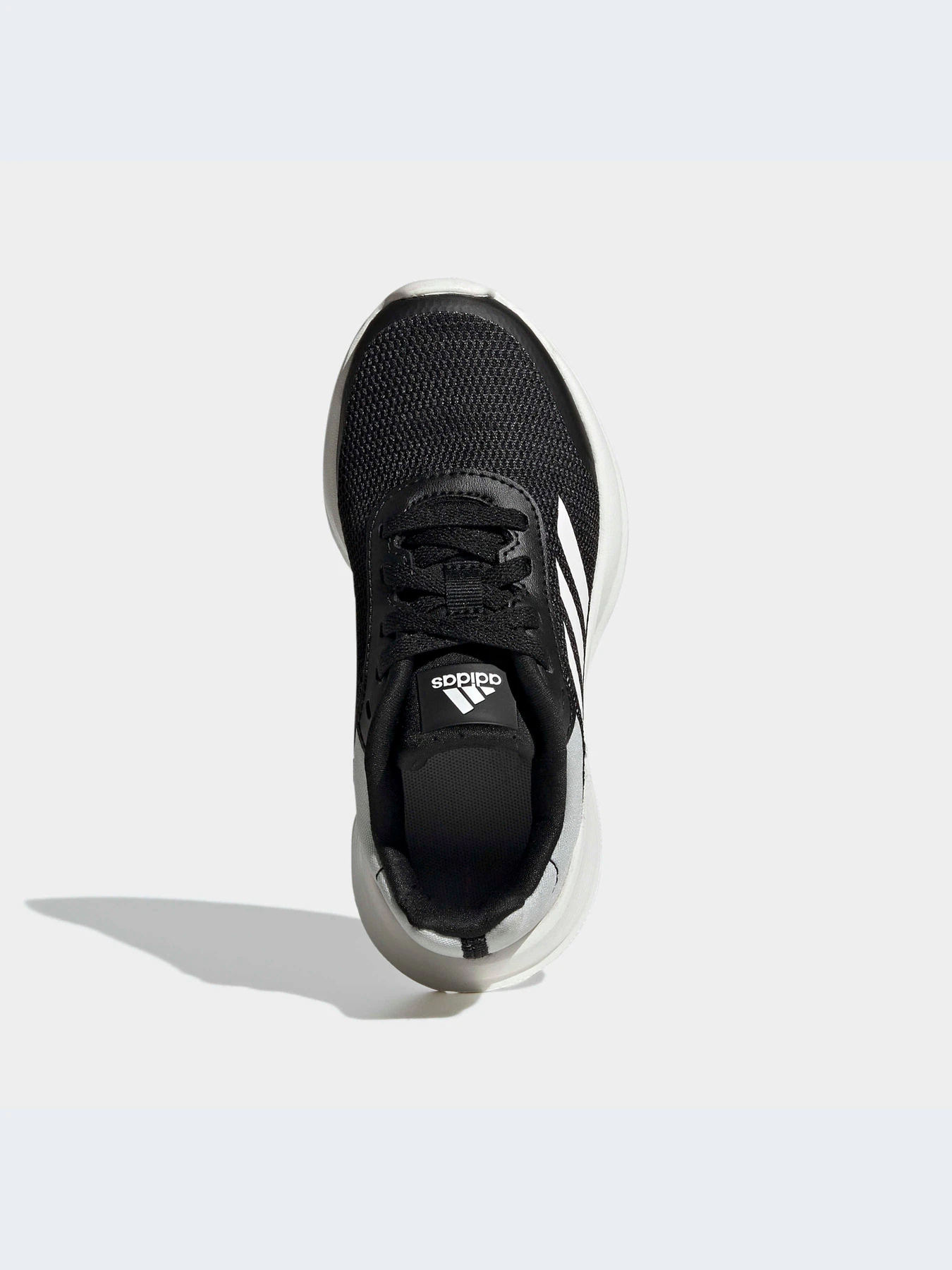 Кроссовки Adidas модель GZ3430-KZ Кроссовки Adidas модель GZ3430-KZ Фото