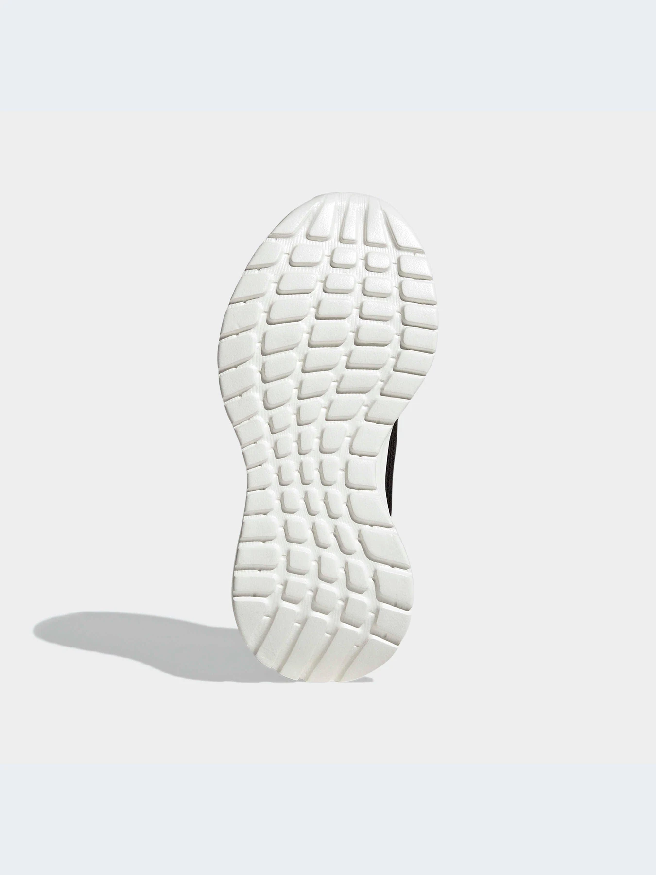 Кроссовки Adidas модель GZ3430-KZ Кроссовки Adidas модель GZ3430-KZ Фото