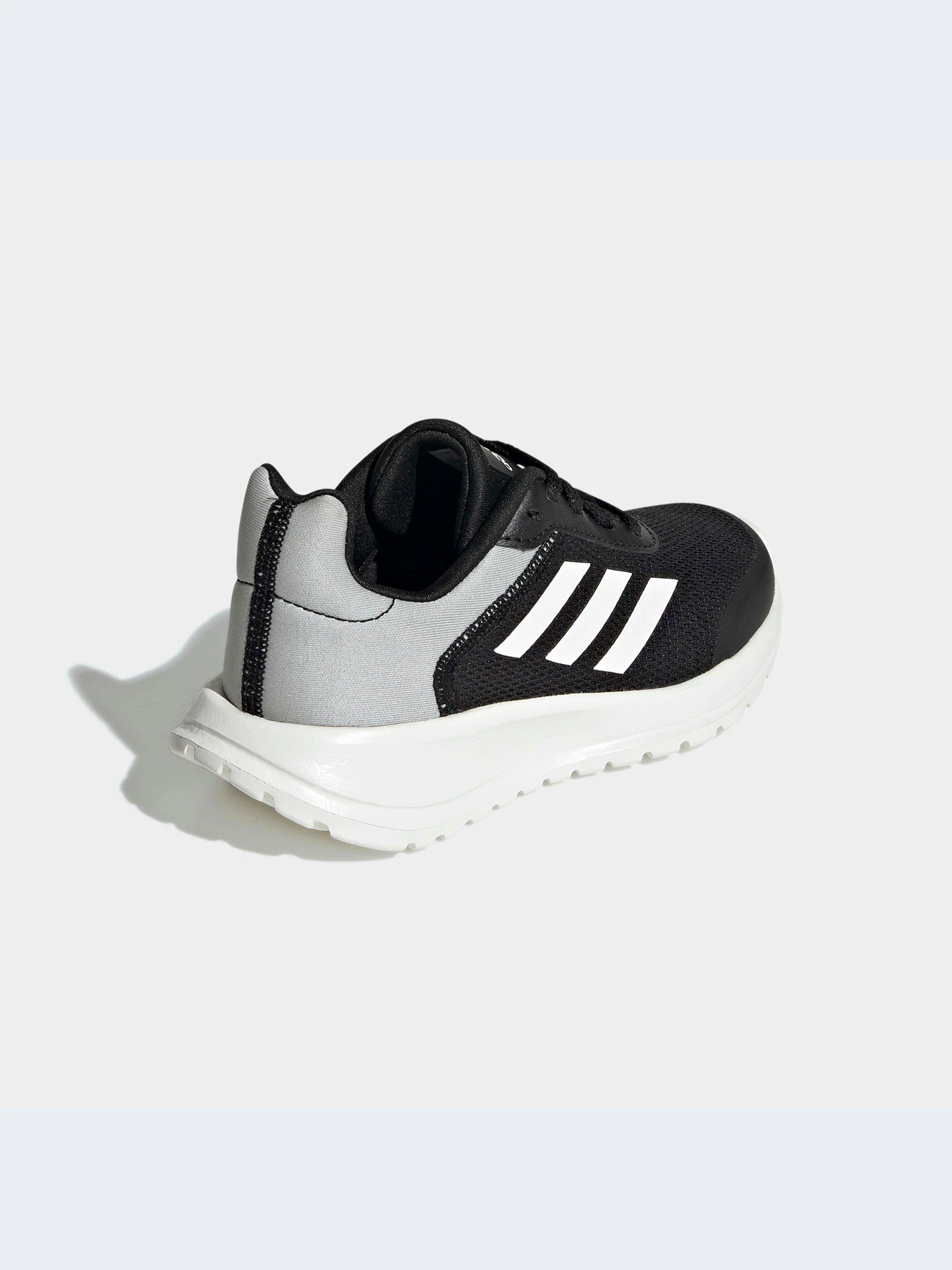 Кроссовки Adidas модель GZ3430-KZ Кроссовки Adidas модель GZ3430-KZ Фото