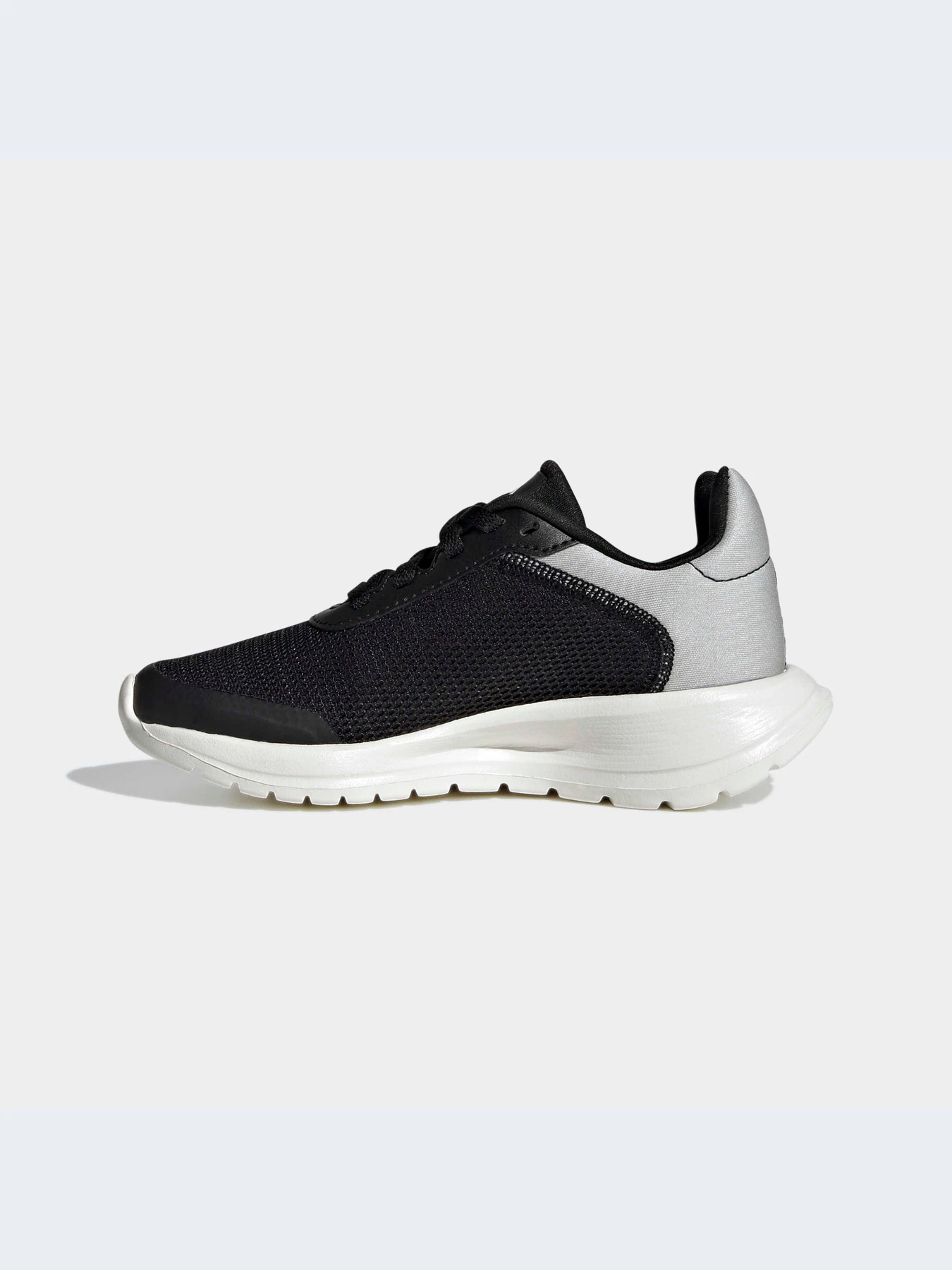 Кроссовки Adidas модель GZ3430-KZ Кроссовки Adidas модель GZ3430-KZ Фото