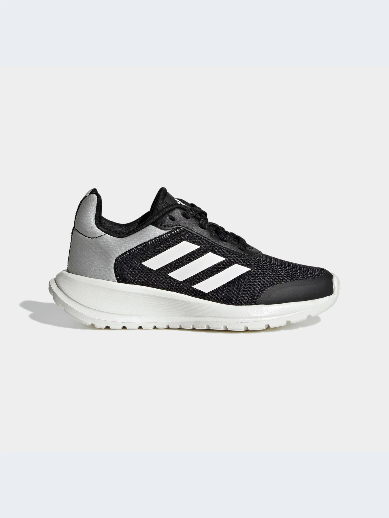 Кроссовки Adidas модель GZ3430-KZ Кроссовки Adidas модель GZ3430-KZ Фото