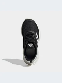 Кроссовки Adidas модель GZ3430-KZ Фото