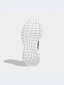 Кроссовки Adidas модель GZ3430-KZ Фото