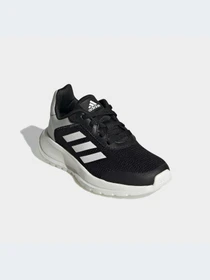 Кроссовки Adidas модель GZ3430-KZ Фото