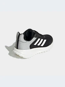 Кроссовки Adidas модель GZ3430-KZ Фото