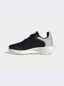 Кроссовки Adidas модель GZ3430-KZ Фото
