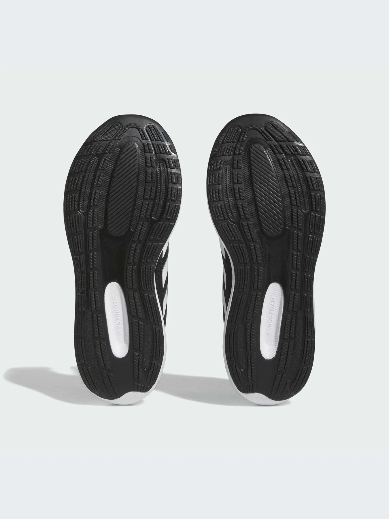 Кроссовки Adidas Runfalcon модель HP5845-KZ Кроссовки Adidas Runfalcon модель HP5845-KZ Фото