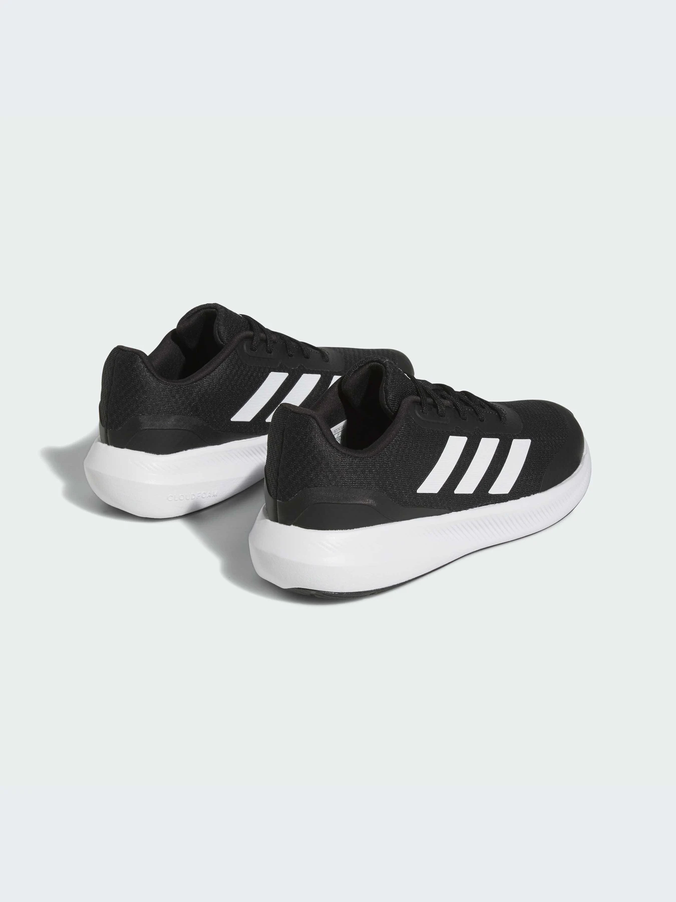 Кроссовки Adidas Runfalcon модель HP5845-KZ Кроссовки Adidas Runfalcon модель HP5845-KZ Фото
