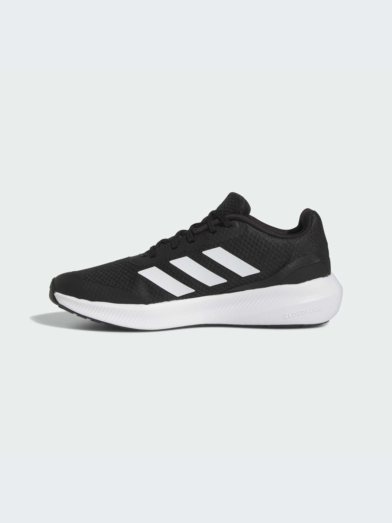 Кроссовки Adidas Runfalcon модель HP5845-KZ Кроссовки Adidas Runfalcon модель HP5845-KZ Фото