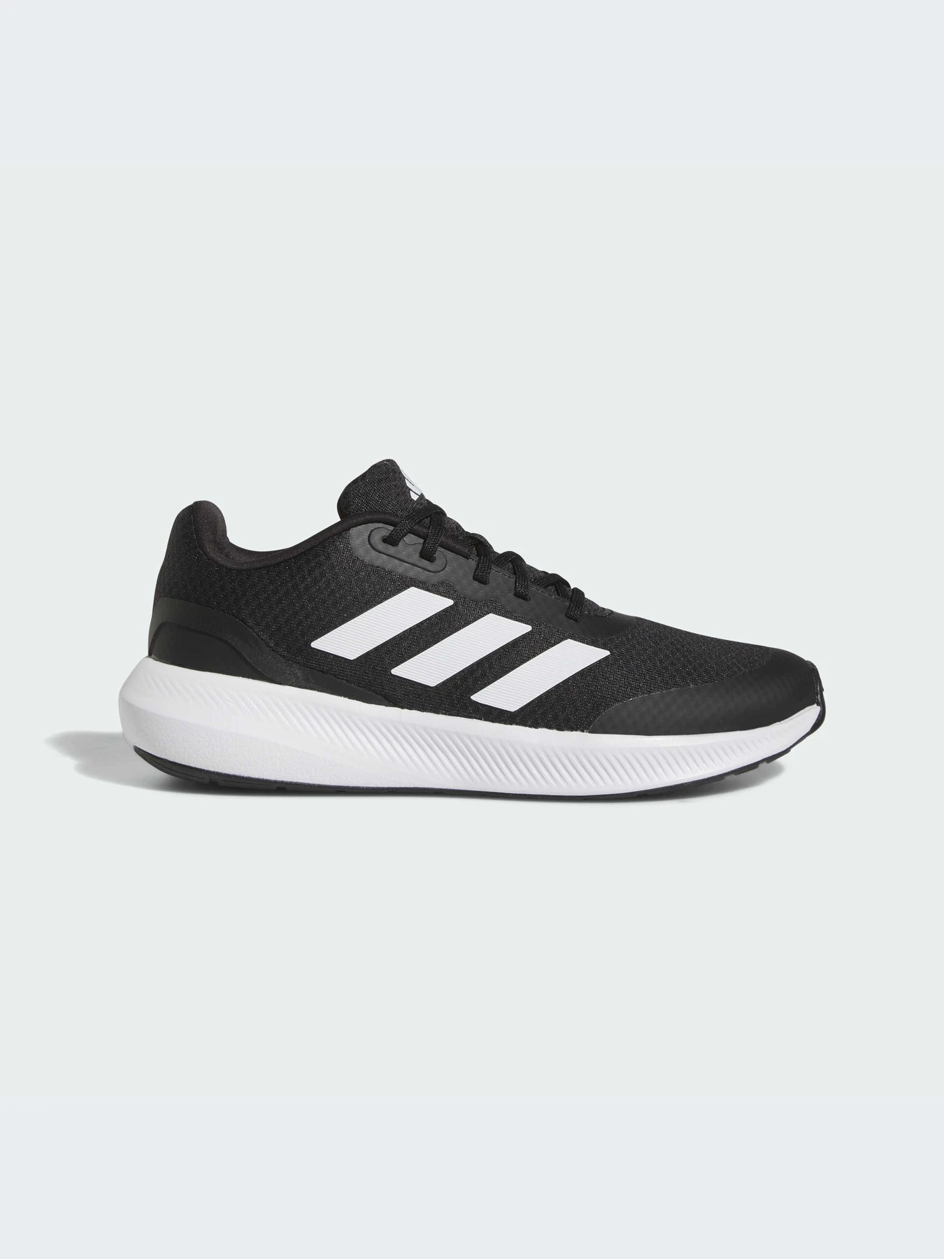 Кроссовки Adidas Runfalcon модель HP5845-KZ Кроссовки Adidas Runfalcon модель HP5845-KZ Фото