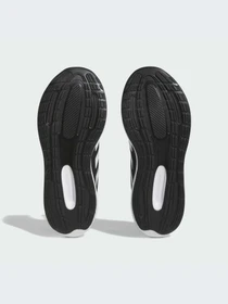 Кроссовки Adidas Runfalcon модель HP5845-KZ Фото